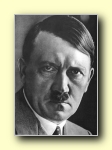 Heil Hitler!